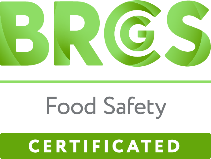BRC Zertifizierung Mar-Ko-Fleischwaren