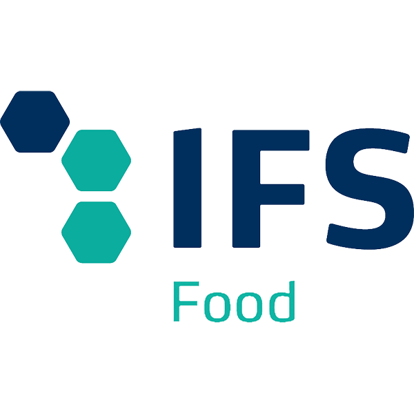IFS Zertifizierung Mar-Ko-Fleischwaren
