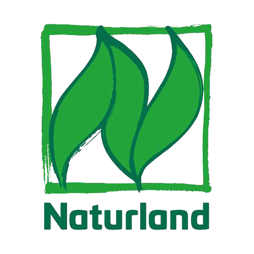 Naturland Zertifizierung Mar-Ko-Fleischwaren