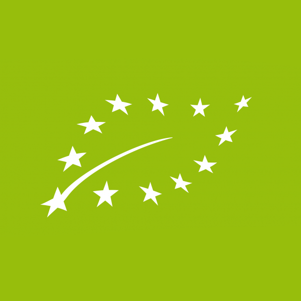 Europäische Öko Zertifizierung Mar-Ko-Fleischwaren