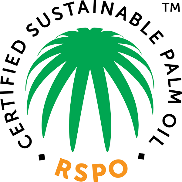 RSPO Zertifizierung Mar-Ko-Fleischwaren