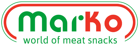 Mar-Ko - Logo